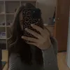 kathiii_trumbre
