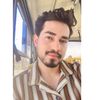 ahmedabdo992