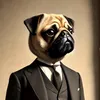 heyrick1