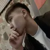 ng.trkin__