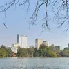 nguhaykhot