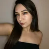 04bahi