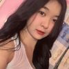 sunita_1027