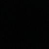 adham__mohamed66