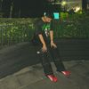 riggiexx_
