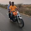 balu2320