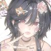yuki.len_hu