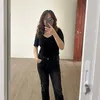 patpat_mariel