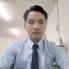sokcheaknr