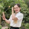 thuytran719_