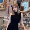 _hliznh203_