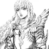 griffith9393