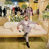 vibewithshariq