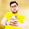arifshah2444
