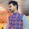 farhanakhtarfa5