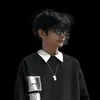 nullkasagi