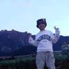 nrazbluee