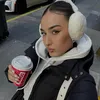 pascarella_michela