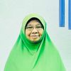 faizah_mdnor
