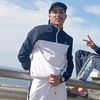 adamishak2