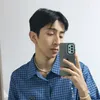 johan_mess