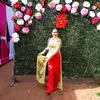 dyhi8twbu8kt