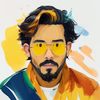scrap_mallu