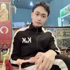 koytuyen98