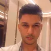 roshaneyomalperer