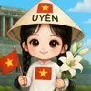 uyen_trong37
