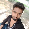 vikasbest_01