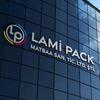 lamipack