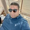 ahmedmahmoud995