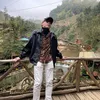 long171020