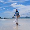 Reny Tri Andriana
