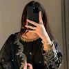 nadiamughal68