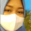 dapur_rahayu03