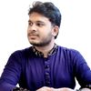 immirazahmed
