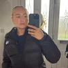 maddybrownn6