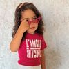 nardinmagdy