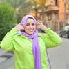 shaimaaibrahim1998