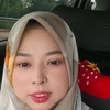 irasyahira91