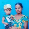 thayabaranr