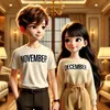 psivenyle14
