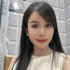 mypham_dieuanh