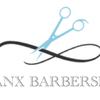 tranx_barbershop