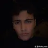 vito.pulia
