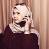 sskyaymna