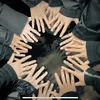 saythename.carat