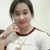 user5dz4ihj5v3